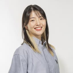 이진주의 프로필 이미지