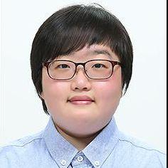 사용자 프로필 1