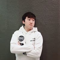 박예찬의 프로필 이미지