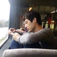 최형순의 프로필 이미지