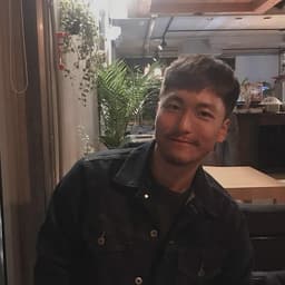 황인재의 프로필 이미지