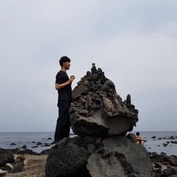 정의동의 프로필 이미지