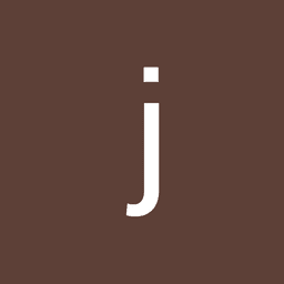 박진의 프로필 이미지
