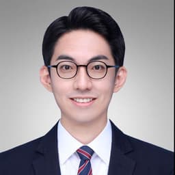 손영국의 프로필 이미지