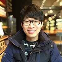 윤성호의 프로필 이미지