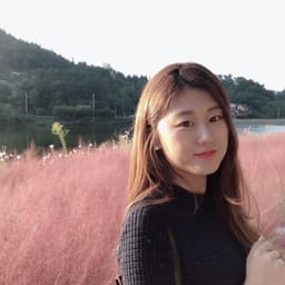 강선희의 프로필 이미지