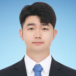 김민석의 프로필 이미지