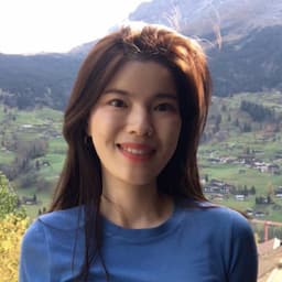 이선희의 프로필 이미지