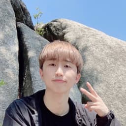이인학의 프로필 이미지