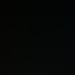 사용자 프로필 1