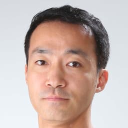 예승철의 프로필 이미지