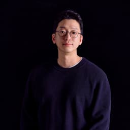 한광훈의 프로필 이미지