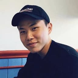 조민우의 프로필 이미지