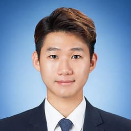 백경덕의 프로필 이미지