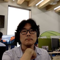 윤명식의 프로필 이미지