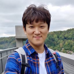 장용석의 프로필 이미지