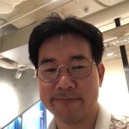 명충민의 프로필 이미지