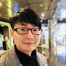 이정훈의 프로필 이미지