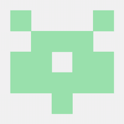 정가현의 프로필 이미지