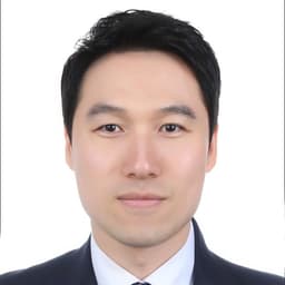 김만수의 프로필 이미지