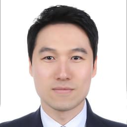 김만수의 프로필 이미지