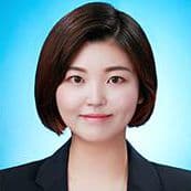 박지선의 프로필 이미지