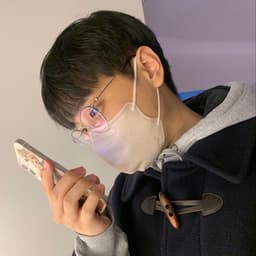 신재민의 프로필 이미지
