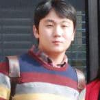 한국의 프로필 이미지