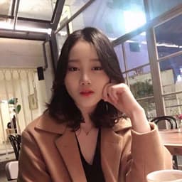 문유빈의 프로필 이미지