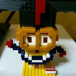 사용자 프로필 1