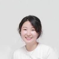 이도윤의 프로필 이미지