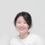 사용자 프로필 2