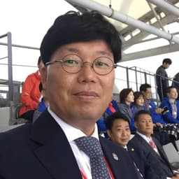 성창환의 프로필 이미지