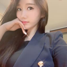 정유정의 프로필 이미지