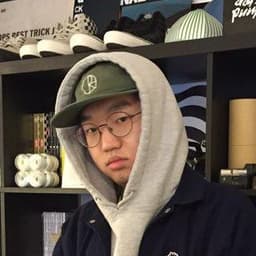 문철현의 프로필 이미지