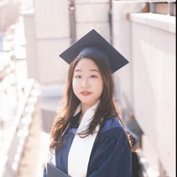 강효진의 프로필 이미지