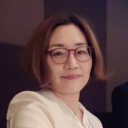 권소은의 프로필 이미지