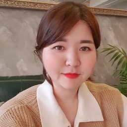 정세아의 프로필 이미지
