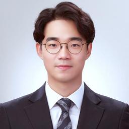 사용자 프로필 1