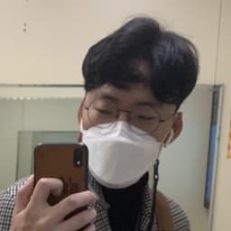 양현재의 프로필 이미지