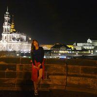 사용자 프로필 1