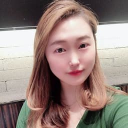 박지혜의 프로필 이미지