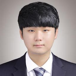 김민호의 프로필 이미지