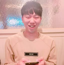 김성준의 프로필 이미지