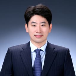 김병규의 프로필 이미지
