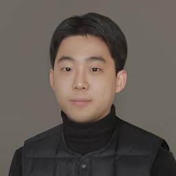 LeeJongmin의 프로필 이미지