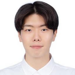 정종식의 프로필 이미지