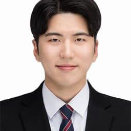 조태식의 프로필 이미지