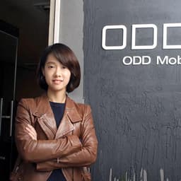 안소연의 프로필 이미지