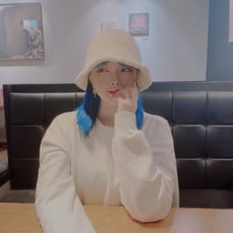 곽지안의 프로필 이미지